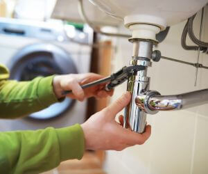 About The Faucet Pros Amherst Junction, WI